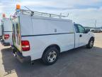 2008 Ford F150