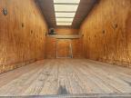 2019 Chevrolet Express BOX Truck