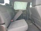 2025 Chevrolet Silverado K2500 Heavy Duty LT