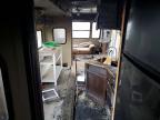 2016 Keystone Recreational Vehicle (RV)-RV
