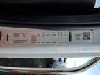 2017 Freightliner Business Class M2 Truck Cab AND