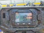 2024 Polaris Sporstman ATV