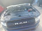 2022 Dodge RAM 3500 Tradesman