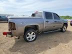 2009 Chevrolet Silverado K1500 LT