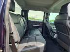 2025 Ford F350 Super Duty