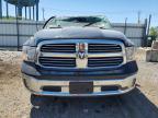 2018 Dodge RAM 1500 SLT