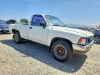 1993 Toyota Pickup Base