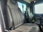 2016 Peterbilt 579 Semi Truck
