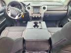 2018 Toyota Tundra Crewmax SR5
