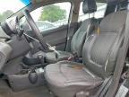 2013 Chevrolet Spark ls