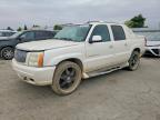 2005 Cadillac Escalade EXT