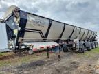 2023 Trout River Traile 2023 Trout River Live Bottom Trailer