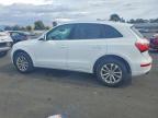 2013 Audi Q5 Premium Plus