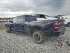 2024 Dodge RAM 3500 BIG Horn