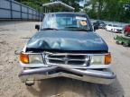 1996 Ford Ranger