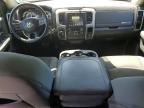 2017 Dodge RAM 1500 SLT
