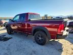 2016 Dodge RAM 1500 ST