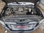2018 GMC Sierra K1500 SLT