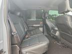 2024 Ford F250 Super Duty