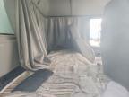 2007 Freightliner M2 106 Medium Duty