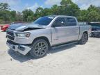 2019 Dodge RAM 1500 BIG Horn