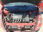 2007 Honda FIT