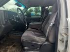 2005 GMC Sierra K2500 Heavy Duty