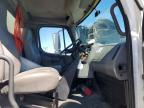2005 Freightliner Business Class M2 BOX Truck