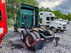 2017 Mack 600 CXU600