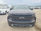 2020 Chevrolet Silverado K1500 RST