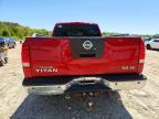 2006 Niss Titan S/sv
