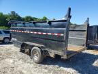 2024 Sure Trac 2025 Sure Trac Dump Trailer