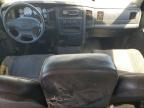2003 Dodge RAM 1500 ST