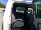 2019 Ford F350 Super Duty