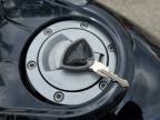 2017 Can-Am Spyder Roadster F3