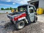 2017 Can-Am Defender Utility Vehicle