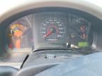 2007 Ford F150