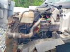 2003 GMC C7500 C7C042