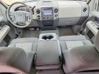 2007 Ford F150 Supercrew