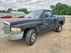 2001 Dodge RAM 1500