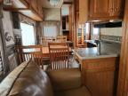 2007 Heartland Tland RV Trailers-Camper