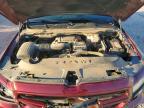 2019 Dodge RAM 1500 BIG Horn