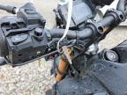 2023 Yamaha MT09 D