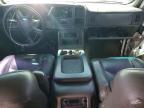 2004 GMC Sierra K2500 Heavy Duty