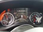 2022 Dodge RAM 1500 BIG Horn