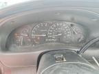 2003 Ford Ranger