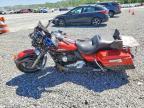 2010 Harley-Davidson Flhtk