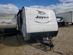 2018 Jayco JAY Flight SLX Camper