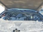 2014 Chevrolet Silverado C1500 LT