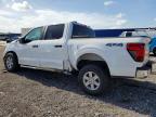 2024 Ford F150 XL